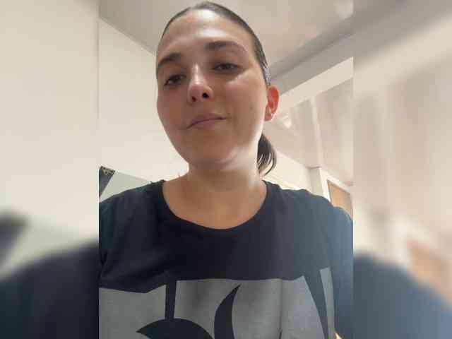 Karlacortes webcam