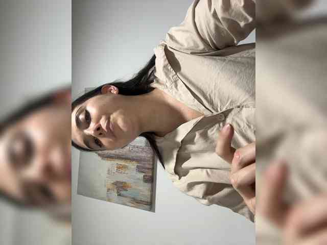 karlacortes1