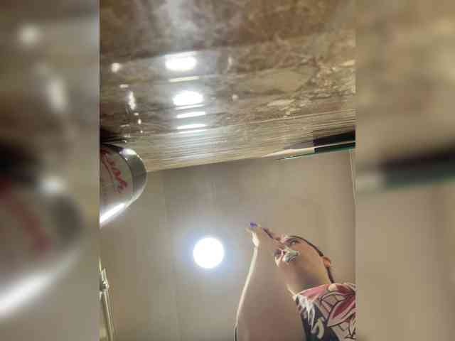 Karlacortes webcam