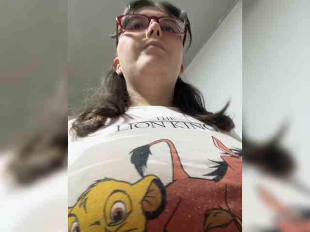 Karlacortes webcam