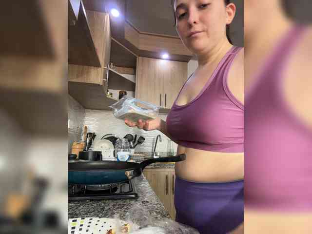 Karlacortes webcam