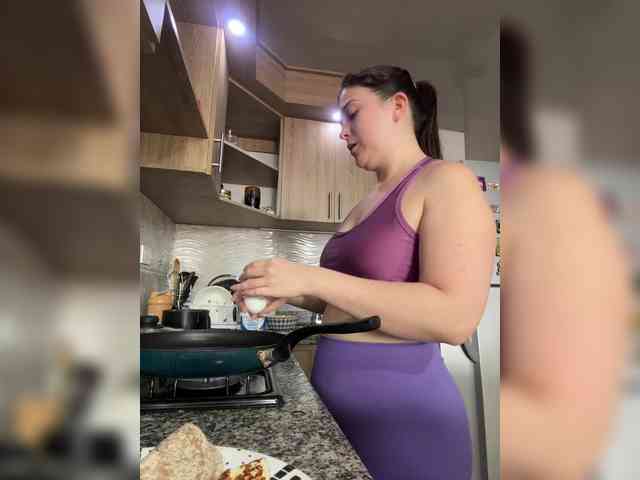 Karlacortes webcam