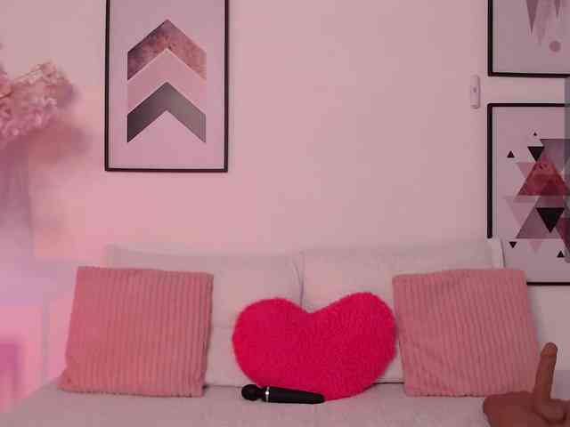 Karlacortes webcam