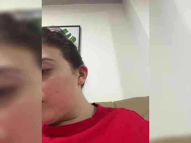 Karlacortes webcam
