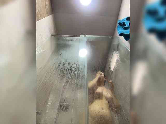 Karlacortes webcam