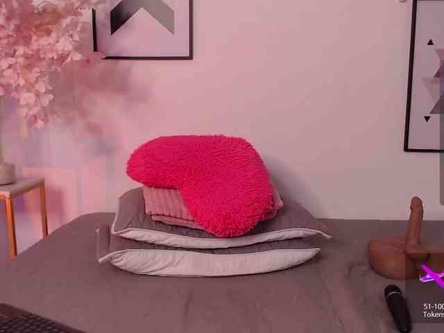 Karlacortes webcam