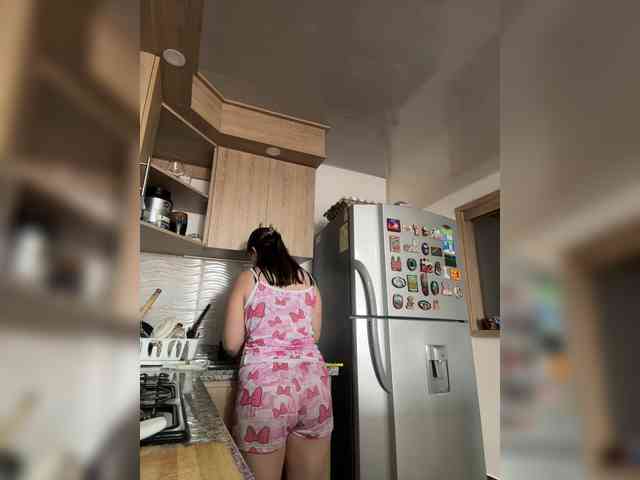 karlacortes1