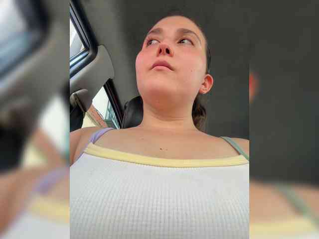 Karlacortes webcam