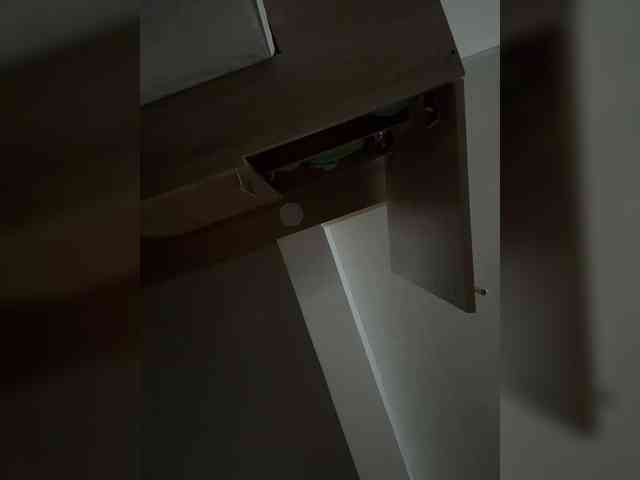 Karlacortes webcam