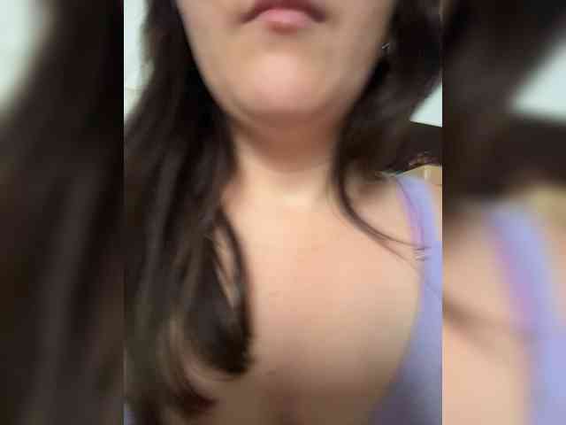 Karlacortes webcam