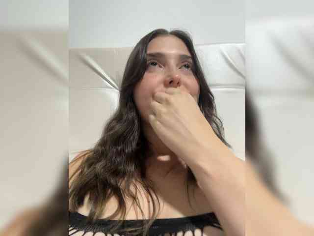 karlacortes1 karlacortes1