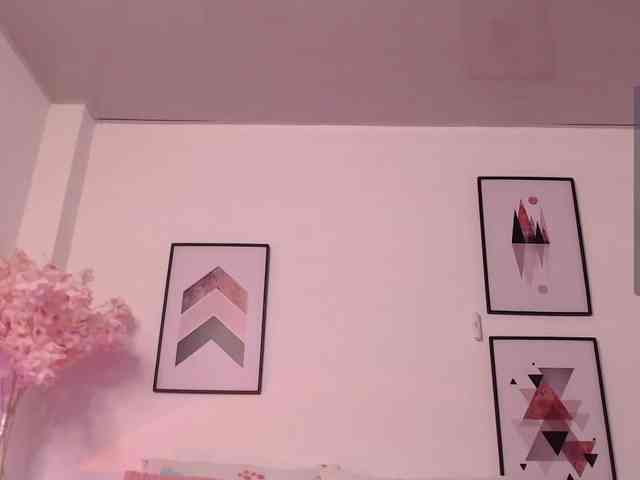 Karlacortes webcam