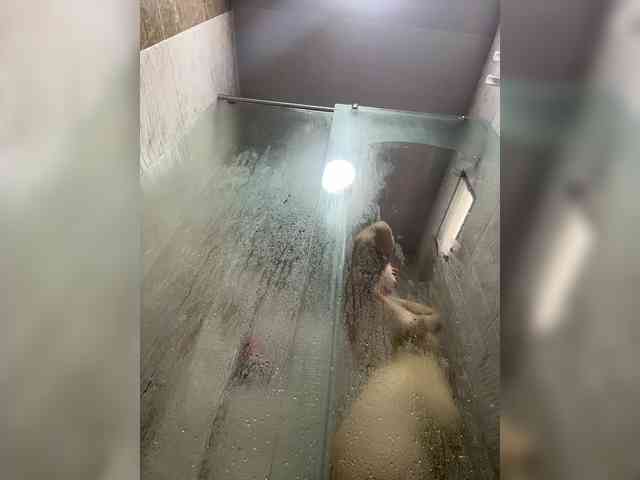 Karlacortes webcam