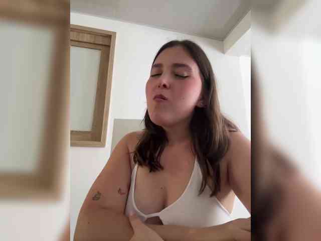 Karlacortes
