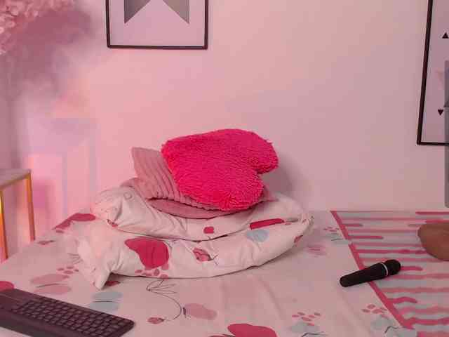 Karlacortes webcam