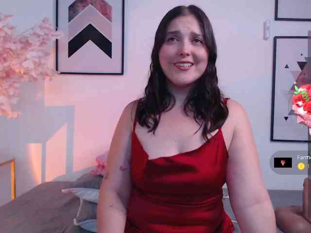 Karlacortes