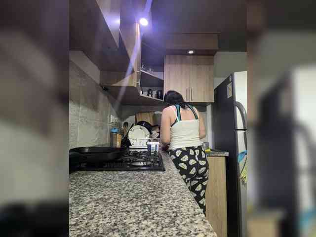 Karlacortes webcam