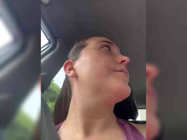 Karlacortes webcam