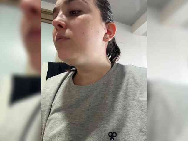 Karlacortes webcam