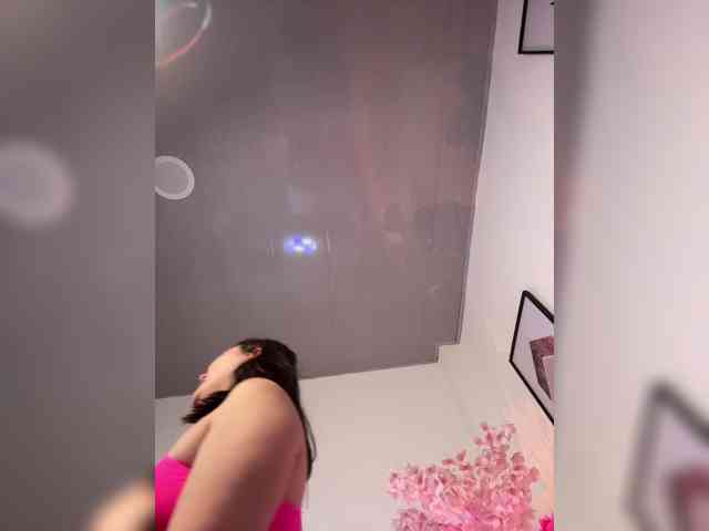 Karlacortes webcam