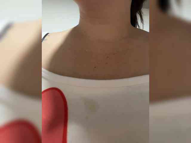 Karlacortes webcam