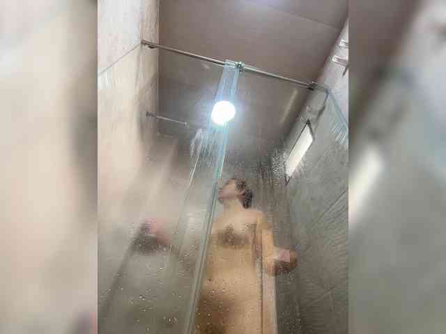 Karlacortes webcam