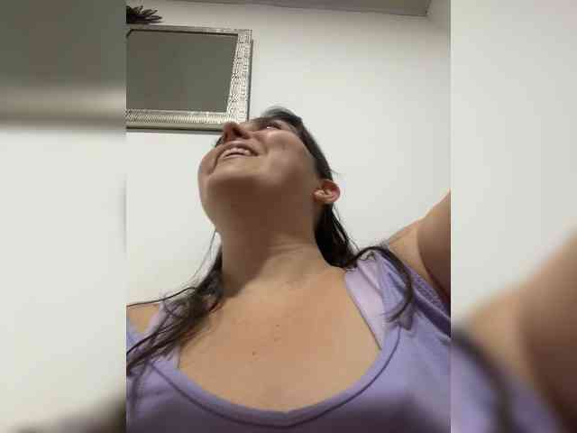karlacortes1 karlacortes1