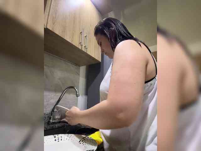 Karlacortes webcam