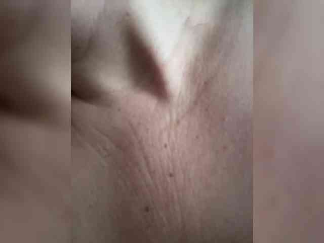 Karlacortes webcam