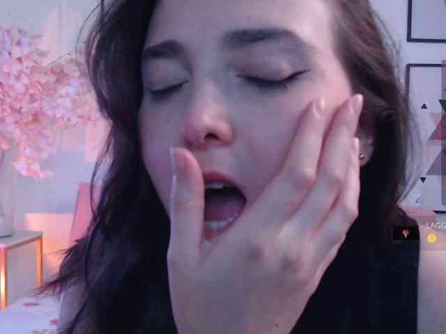 karlacortes1