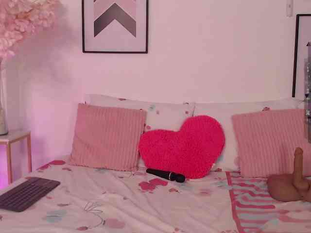 Karlacortes webcam
