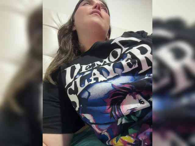 Karlacortes webcam