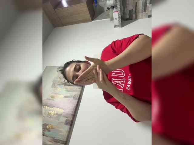 Karlacortes webcam