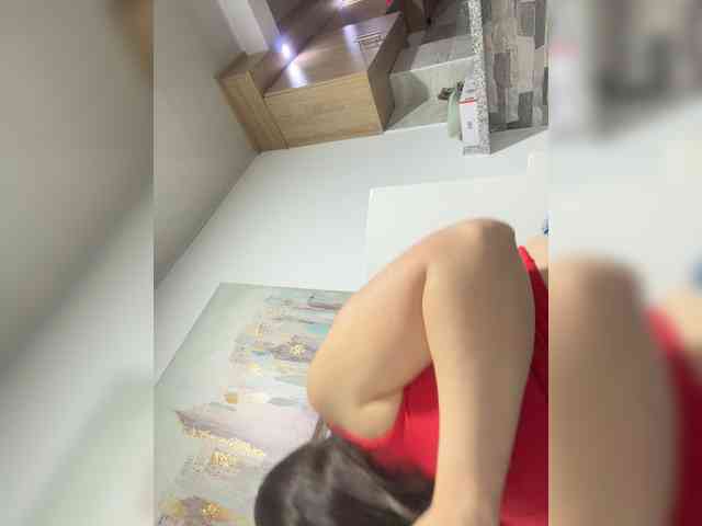 Karlacortes webcam
