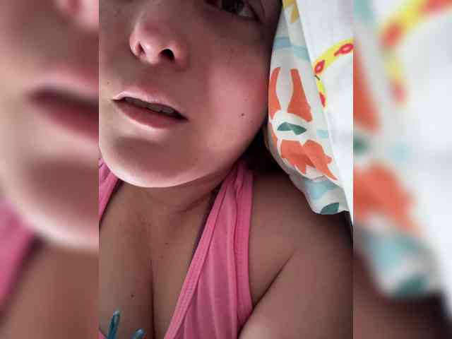 Karlacortes webcam