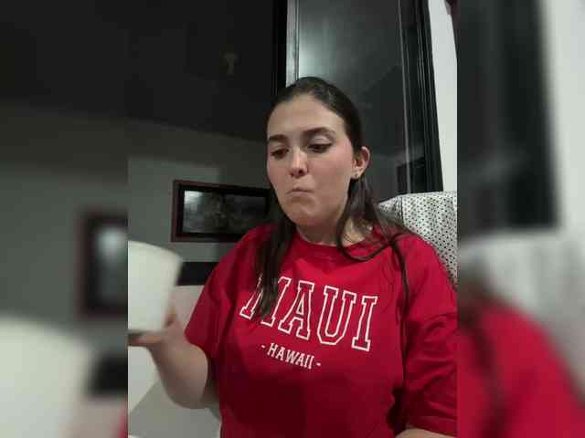 karlacortes1
