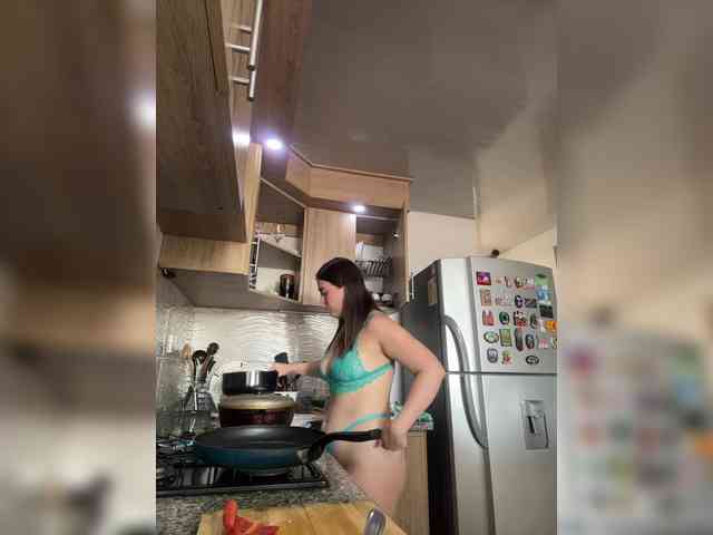 Karlacortes webcam