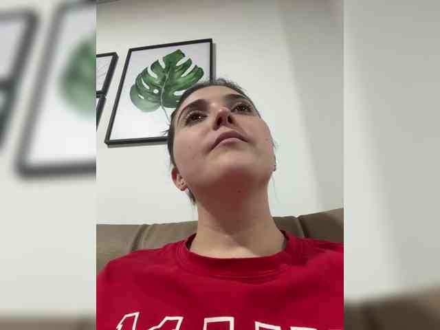 Karlacortes webcam