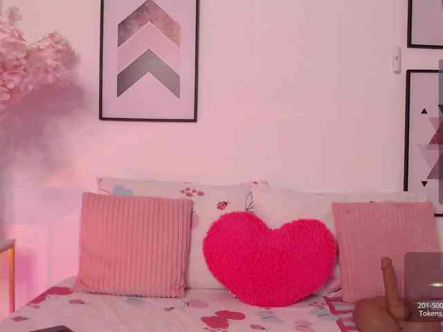 Karlacortes webcam