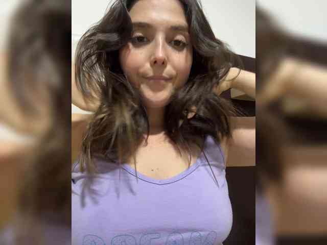 Karlacortes webcam