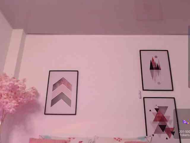 Karlacortes webcam
