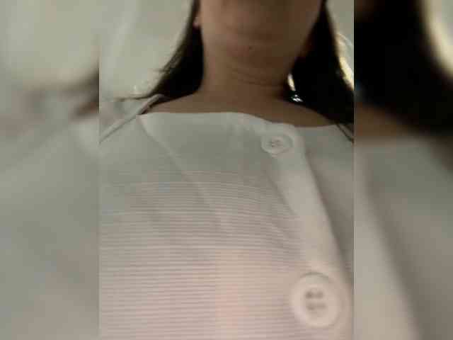 Karlacortes webcam