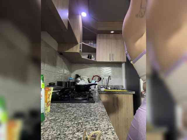 karlacortes's live room