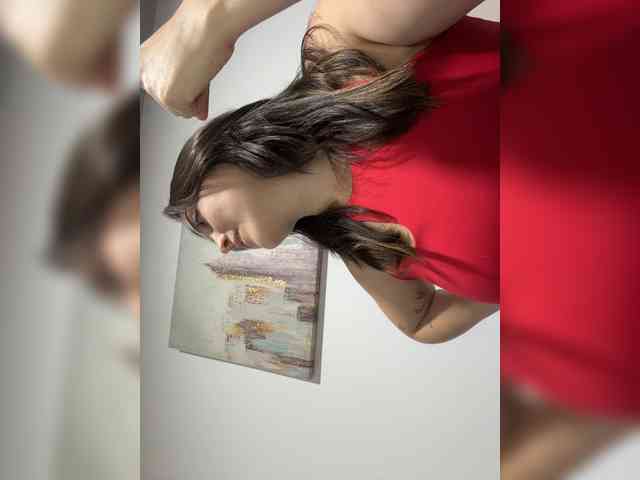 Karlacortes webcam