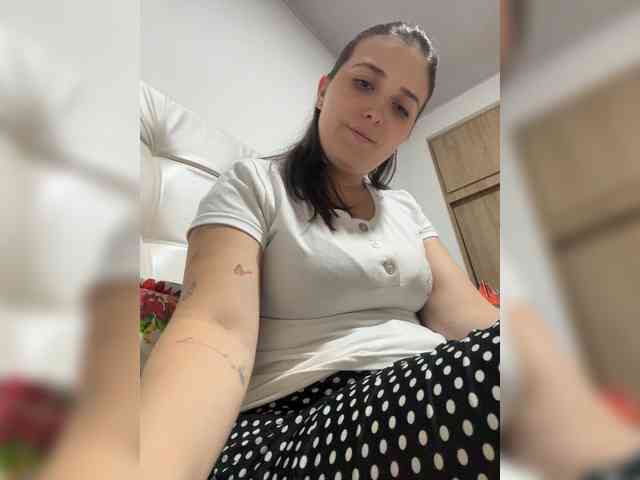 Karlacortes webcam