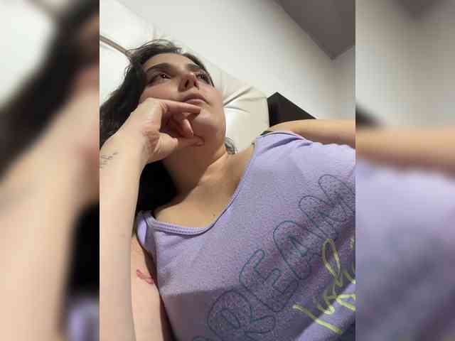 Karlacortes webcam