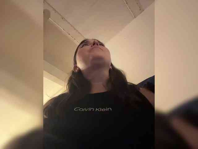 Karlacortes webcam