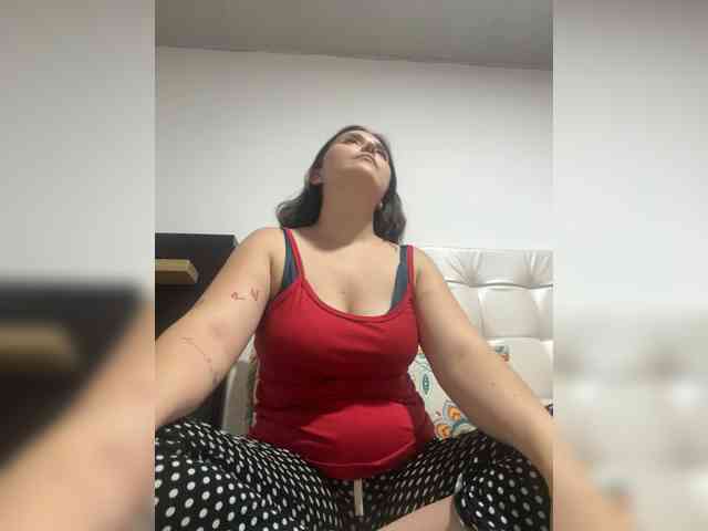 karlacortes1