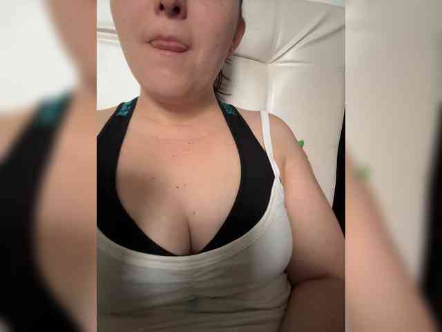 Karlacortes webcam