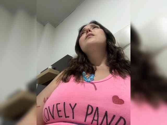 Karlacortes webcam